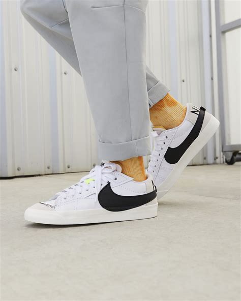 nike blazer maat 38|nike blazer shoes.